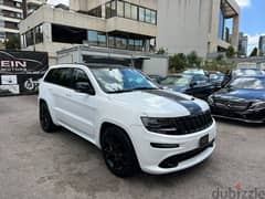 Jeep Cherokee 2014