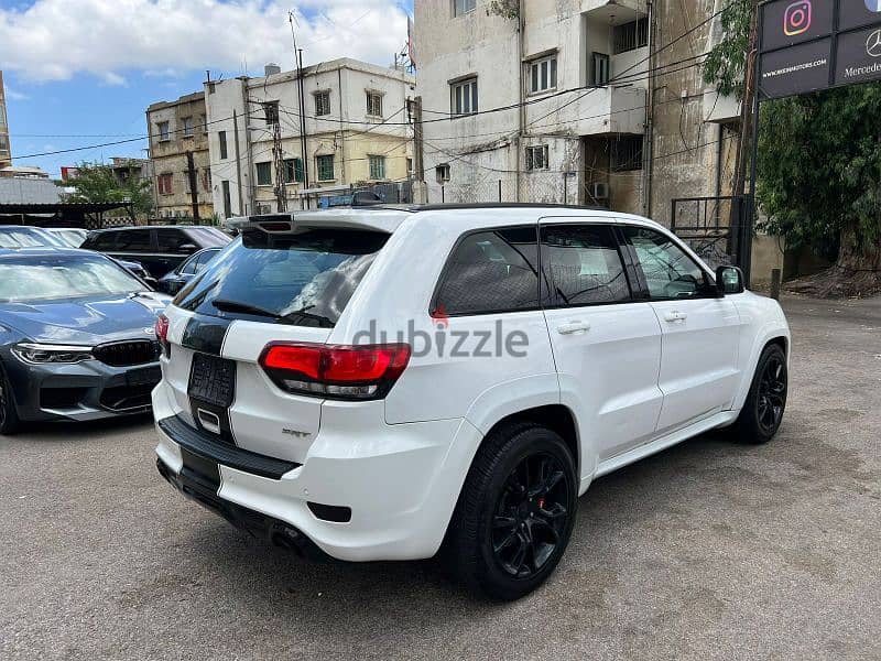 Jeep Cherokee 2014 3