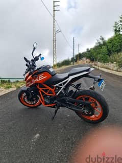 ktm