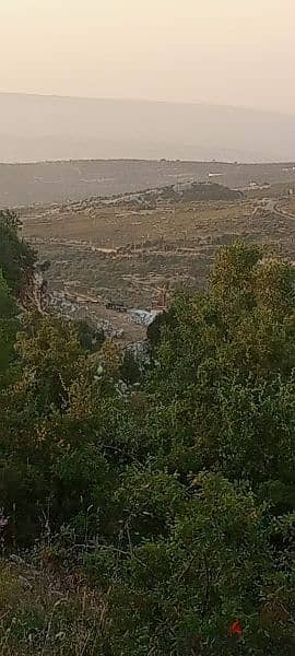 land for sale in tartej jbeil 40$/m. أرض للبيع في ترتج جبيل ٤٠$/م 3