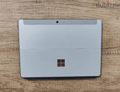 SURFACE GO 2