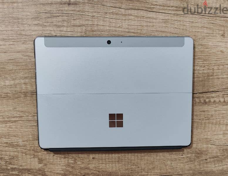 SURFACE GO 2 0