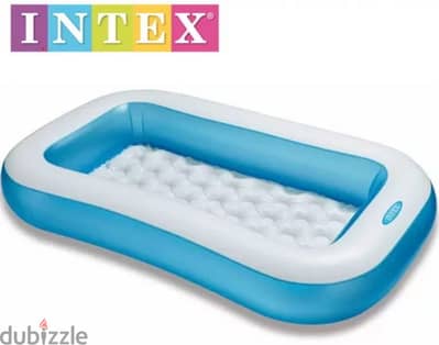 Intex