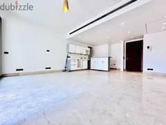 145 Sqm In Saifi Over 2 Bedrooms | 24/7 Electricity + Gym