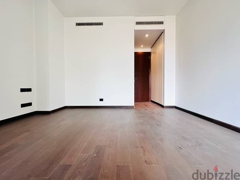 145 Sqm In Saifi Over 2 Bedrooms | 24/7 Electricity + Gym 2