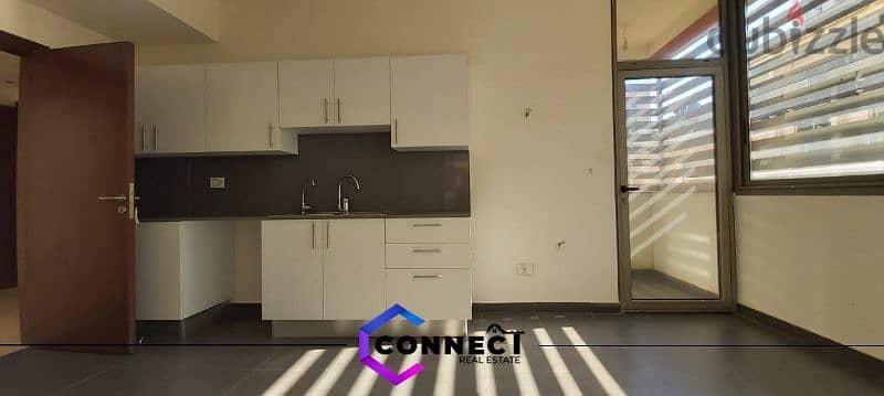 apartment for sale in Hamra/الحمرا #MM606 2