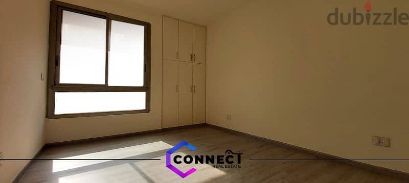 apartment for sale in Hamra/الحمرا #MM606 4