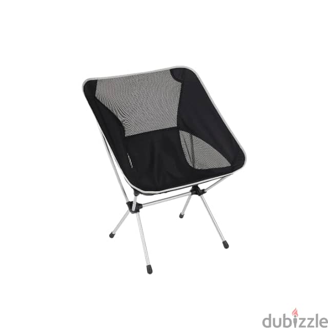 Outdoor Folding Chairs, Portable Camping Chair with Carry Bag 8