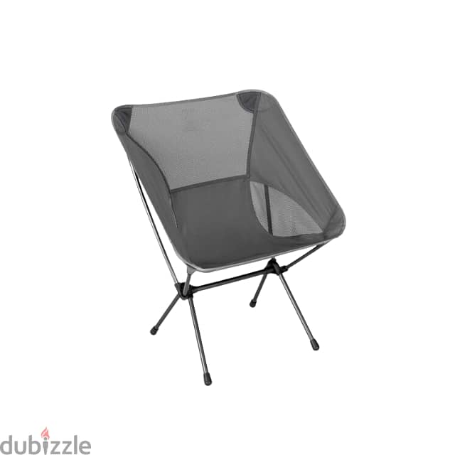 Outdoor Folding Chairs, Portable Camping Chair with Carry Bag 11