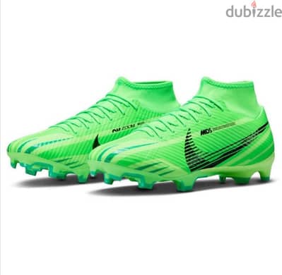 football shoes original cheapest price and finest quality