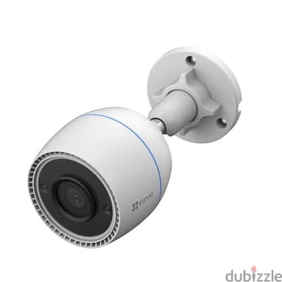 security camera FHD 1080p