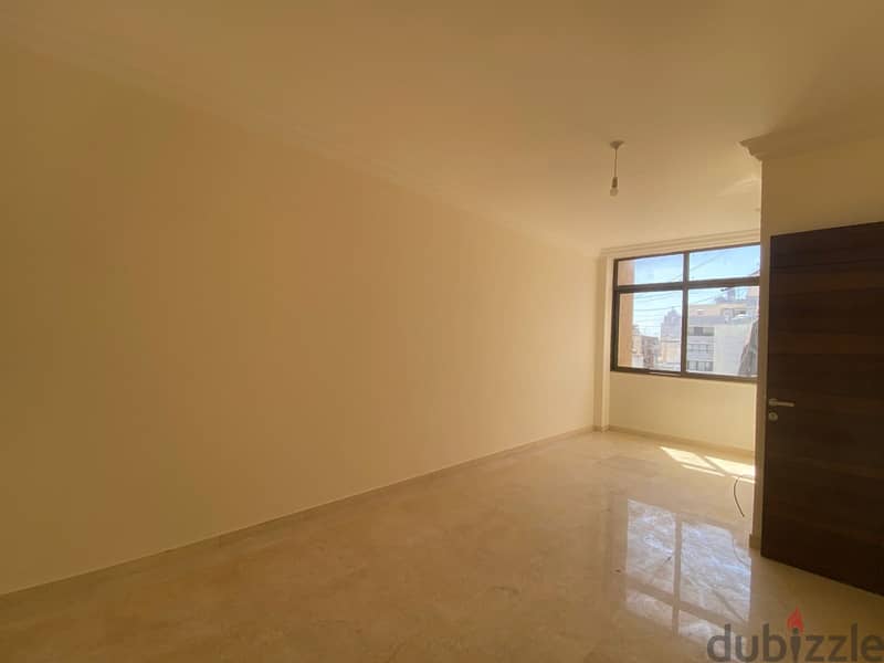 Burj Abi Haidar | New Building | Title Deed | Open View | 2 Bedrooms 4