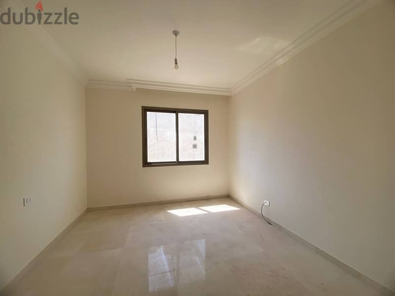 Burj Abi Haidar | New Building | Title Deed | Open View | 2 Bedrooms 5