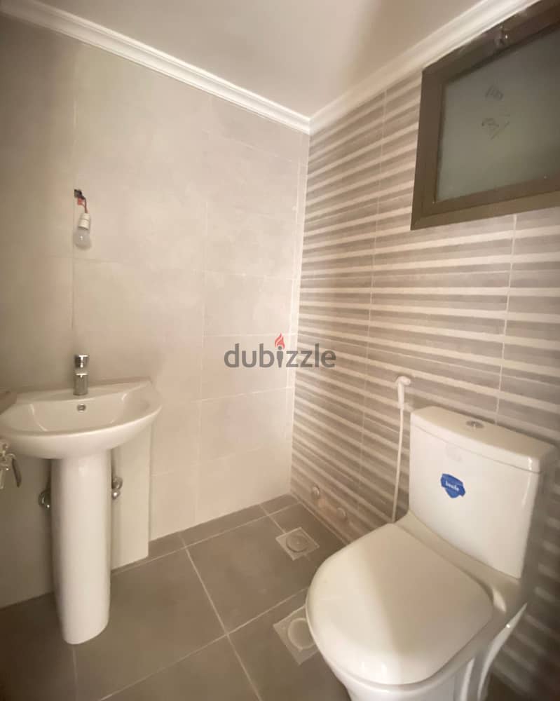 Burj Abi Haidar | New Building | Title Deed | Open View | 2 Bedrooms 6