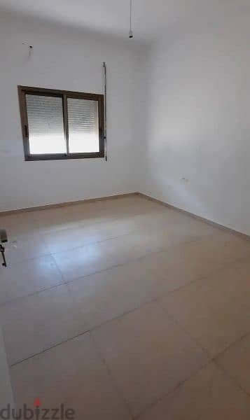 Apartment for Sale in Okaibe شقة لقطة في عقيبي جبيل 5