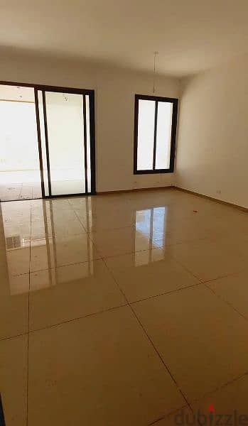 Apartment for Sale in Okaibe شقة لقطة في عقيبي جبيل 6