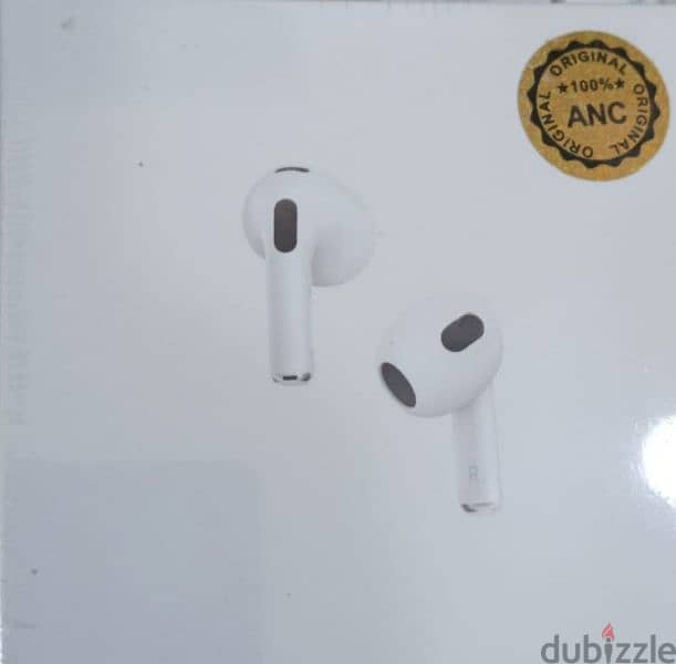 Airpod pro2 and A3 and  Airpod Max and Samsung buds pro w pro2 w fe 3