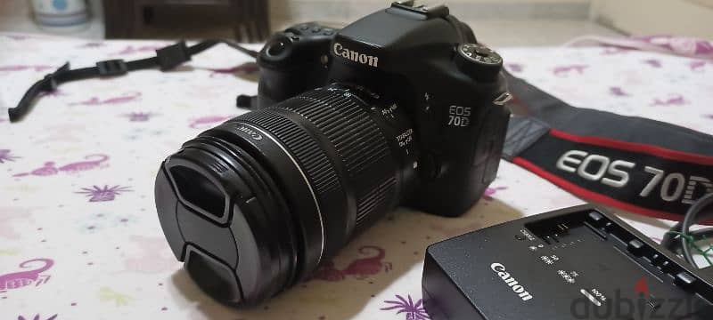 canon 70 d 0