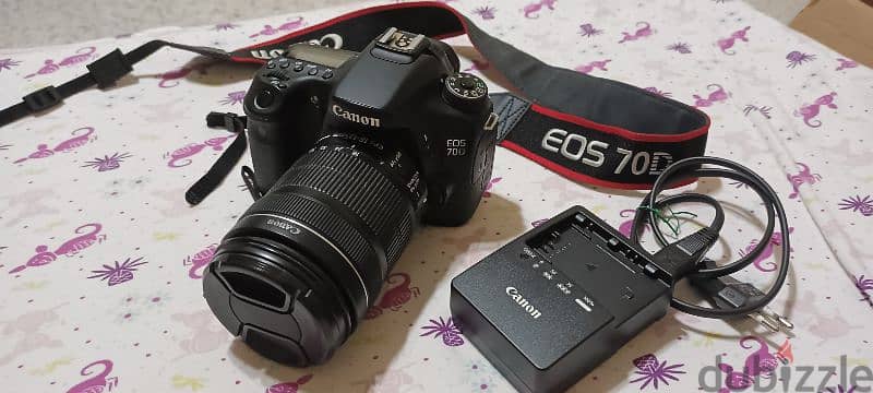 canon 70 d 5