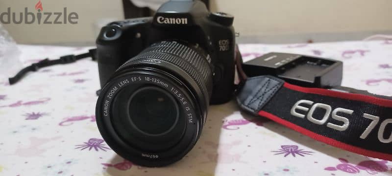 canon 70 d 6