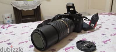 canon 70d