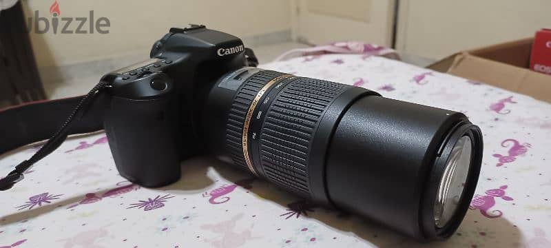 canon 70d 1