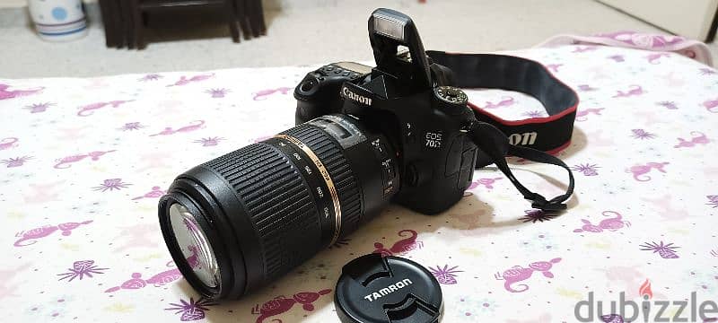 canon 70d 3