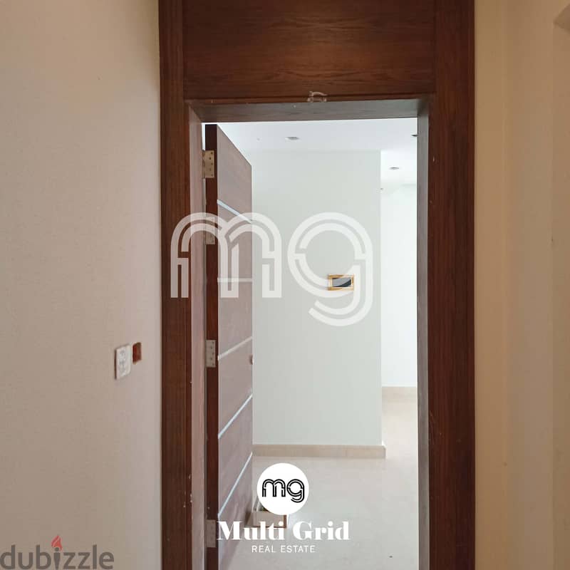 KS-120400 / Apartment for sale in Sahel Alma, شقة للبيع في ساحل علما 4