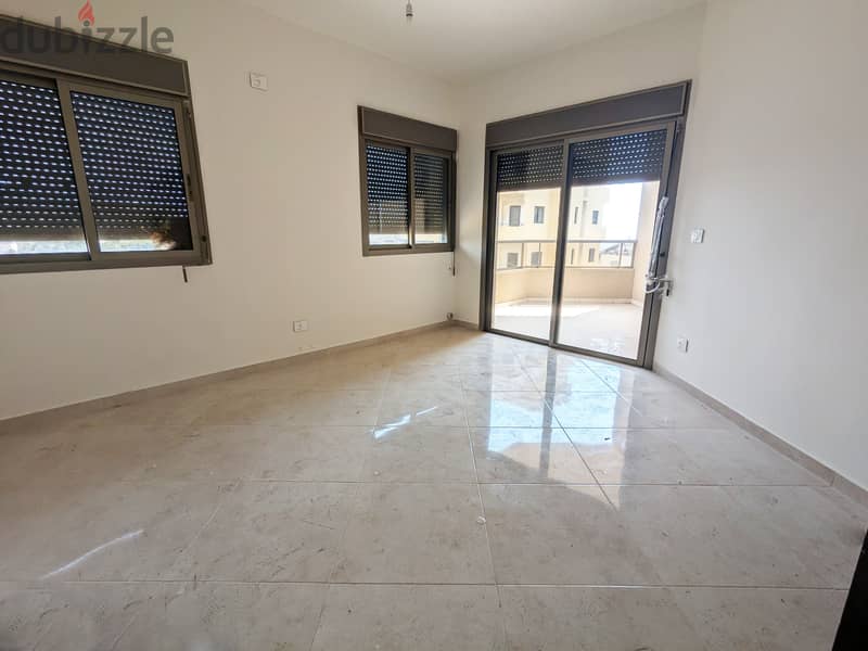 Apartment In Jbeil For Sale | Brand New | شقة للبيع | PLS 26063/1 2