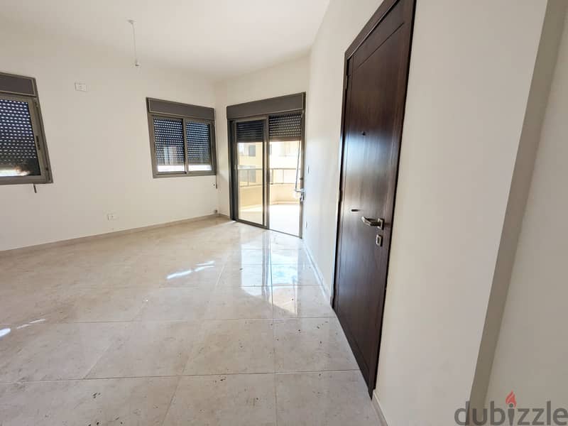 Apartment In Jbeil For Sale | Brand New | شقة للبيع | PLS 26063/1 3