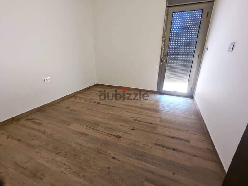 Apartment For Sale In Jbeil | Payment Facility |شقة للبيع|PLS 26063/2 1