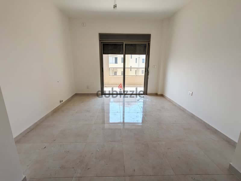 Apartment For Sale In Jbeil | Payment Facility |شقة للبيع|PLS 26063/2 2