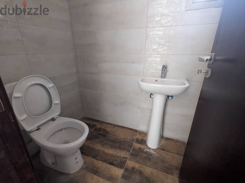 Apartment For Sale In Jbeil | Payment Facility |شقة للبيع|PLS 26063/2 5