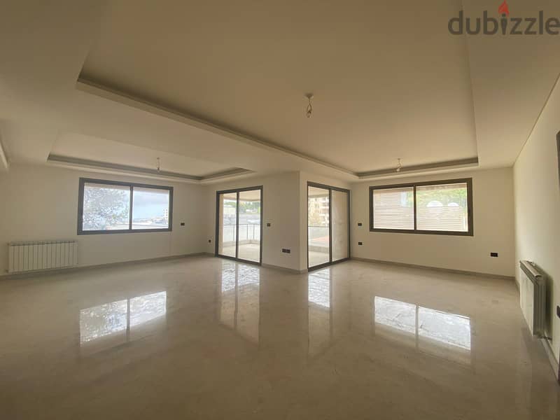 Apartment For Rent In Yarzeh ref#dpakA1026 1