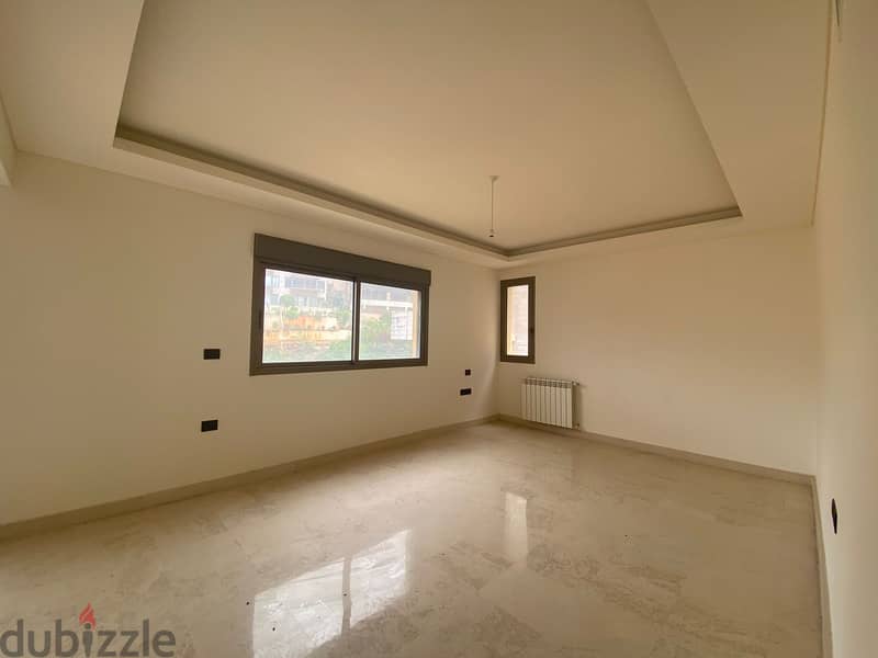 Apartment For Rent In Yarzeh ref#dpakA1026 2