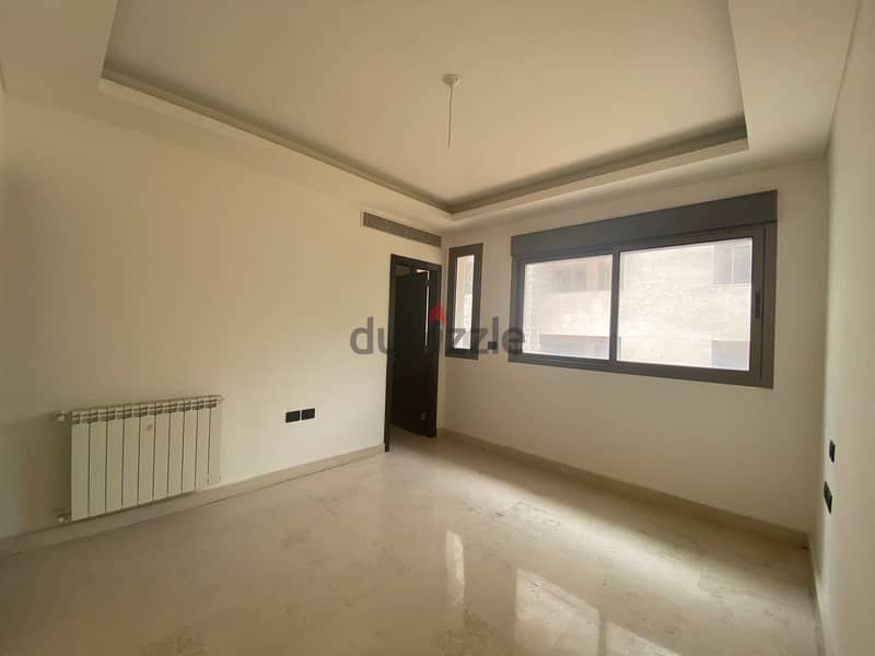 Apartment For Rent In Yarzeh ref#dpakA1026 5