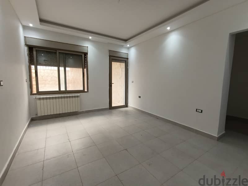 Apartment for sale in Elissar شقة للبيع ب اليسار 2