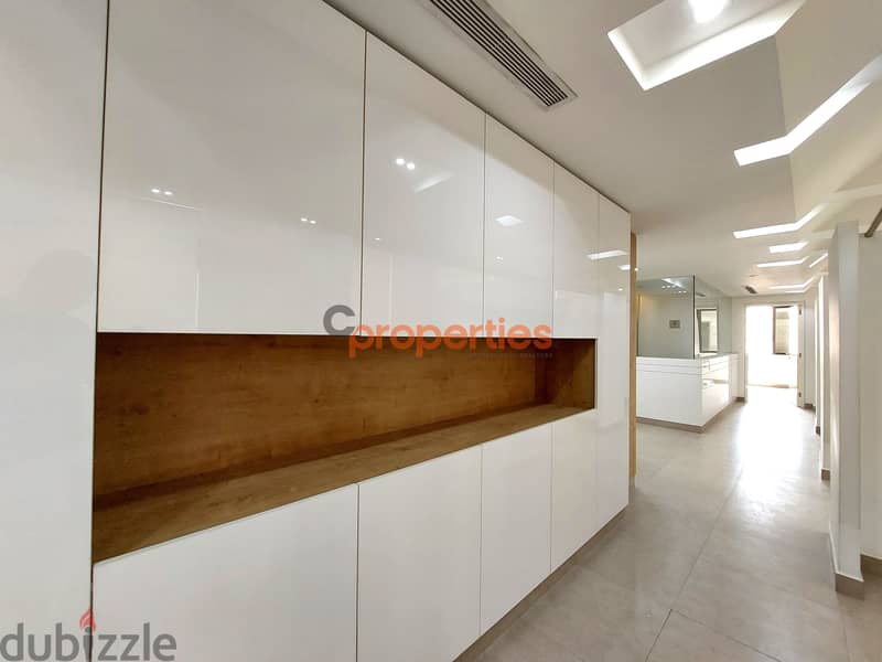 Luxurious Office/clinic for sale in Jal el dib CPSM70 6