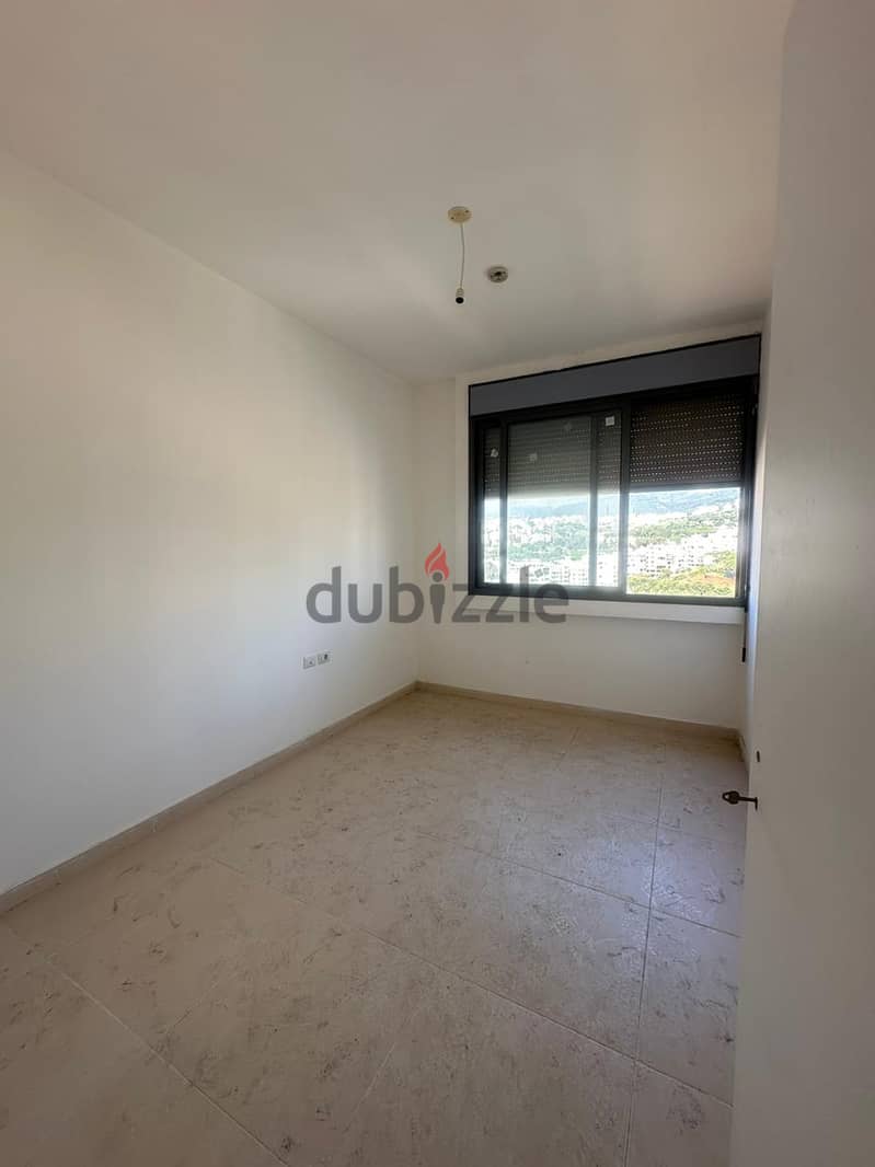 MAR ROUKOZ PRIME (150SQ) 3 BEDROOMS WITH VIEW , (DEKR-158) 1