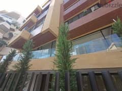 Brand new Apartment in New mar Takla for rent 0