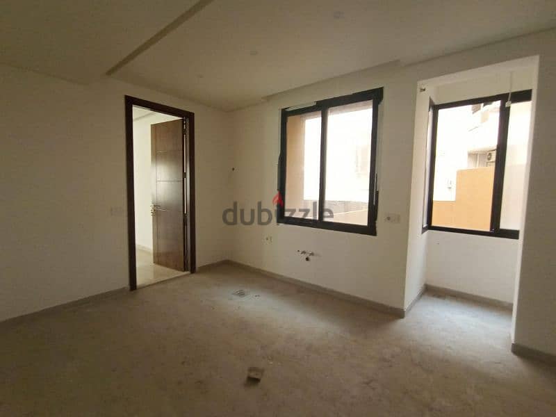 Brand new Apartment in New mar Takla for rent 4