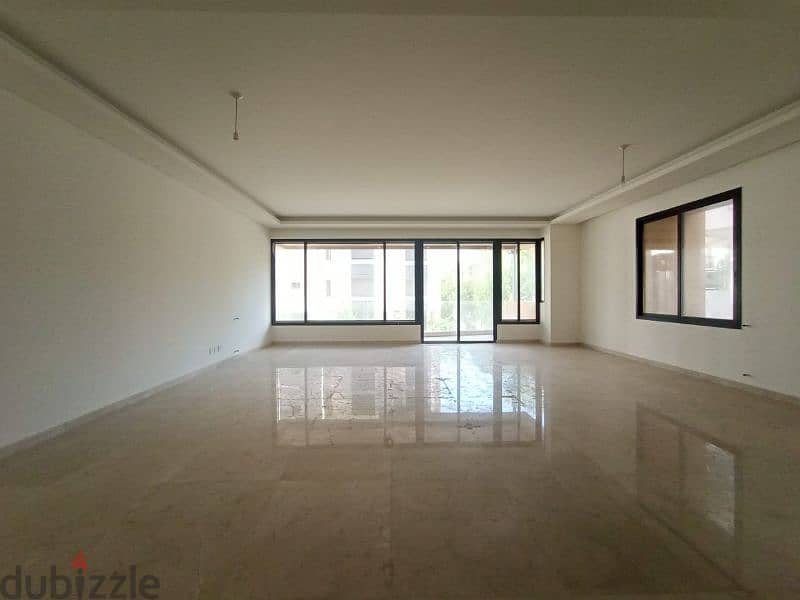 Brand new Apartment in New mar Takla for rent 5