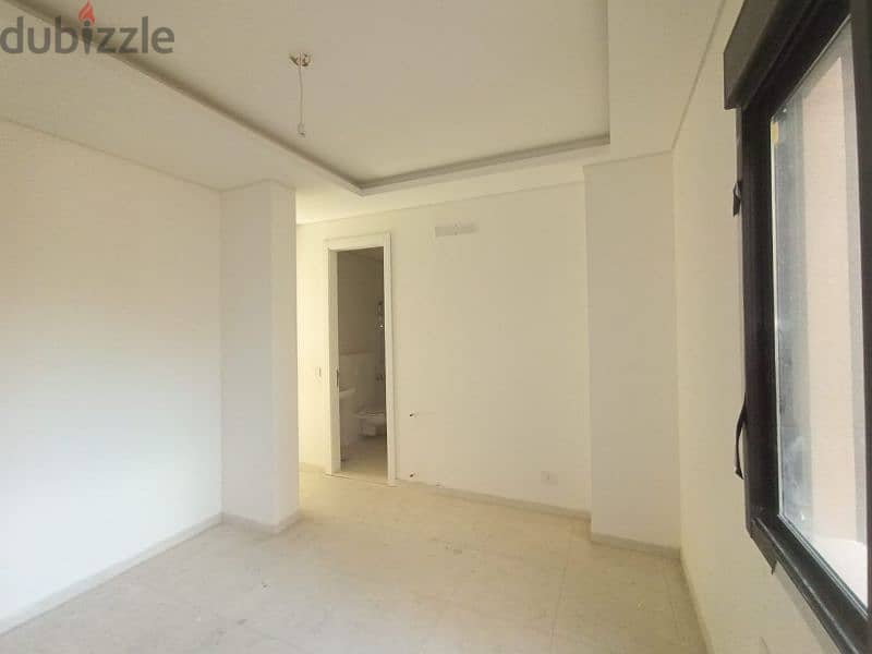 Brand new Apartment in New mar Takla for rent 9