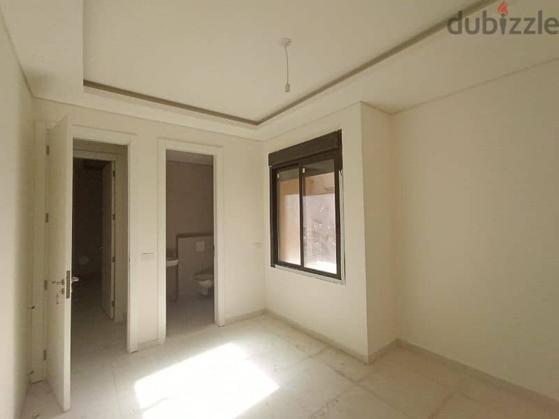 Brand new Apartment in New mar Takla for rent 14