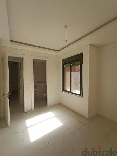 Brand new Apartment in New mar Takla for rent 15