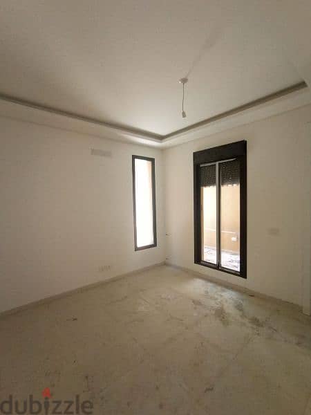 Brand new Apartment in New mar Takla for rent 17