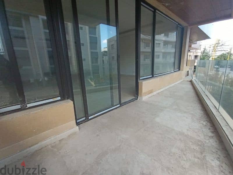 Brand new Apartment in New mar Takla for rent 19