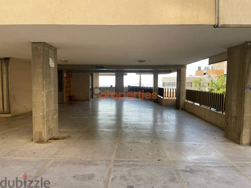 Apartment for sale in Bqennayaشقة للبيع في بقنايا CPSM71 9