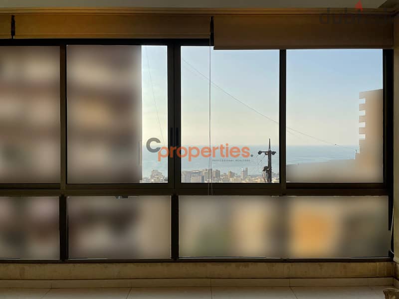 Apartment for sale in Bqennayaشقة للبيع في بقنايا CPSM71 10