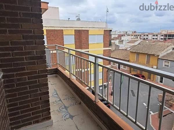 Spain Alicante apartment near beach get your residence visa RML-02153 3